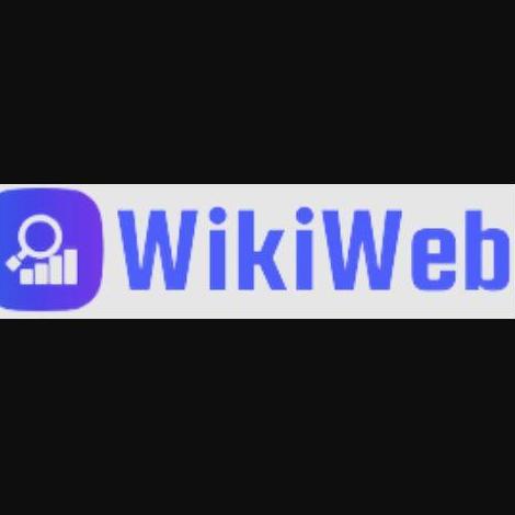Wiki Web